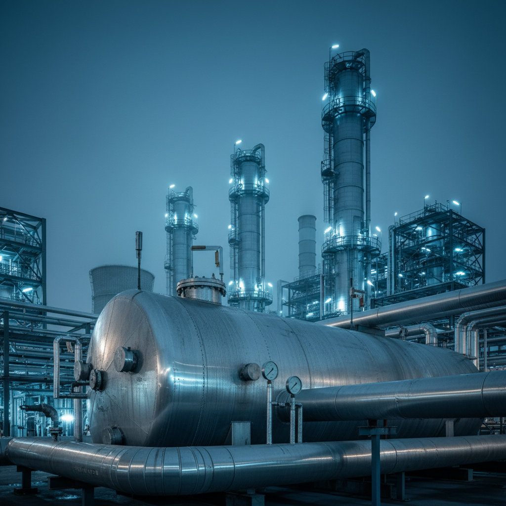 2026 China Polyurethane MDI Industry Research Report: Wanhua Integration and Global Pricing Power
